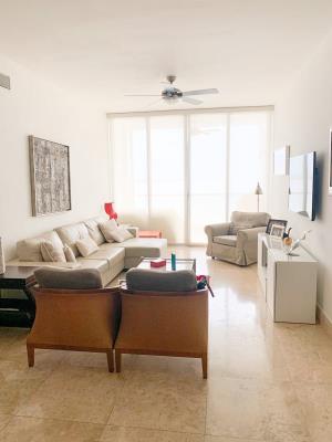 , Apartamento en alquiler en Coco del Mar | P3339413