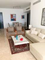 Coco del Mar Panamá