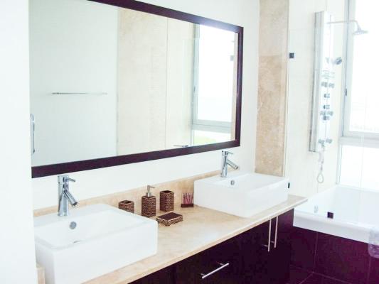 , Apartamento en alquiler en Coco del Mar | P3339413