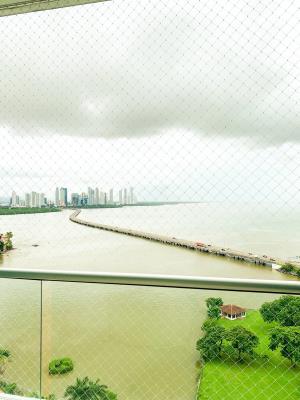 , Apartamento en alquiler en Coco del Mar | P3339413