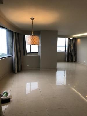 , Apartamento en alquiler en Coco del Mar | P3339420