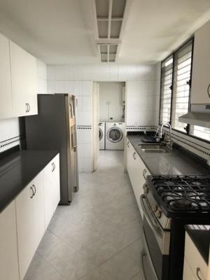 , Apartamento en alquiler en Coco del Mar | P3339420