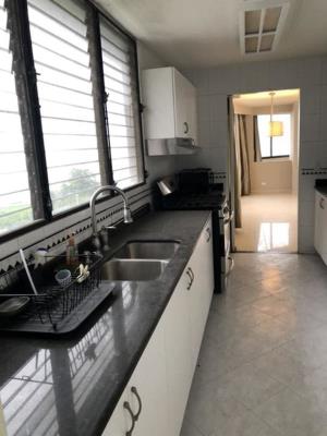 , Apartamento en alquiler en Coco del Mar | P3339420