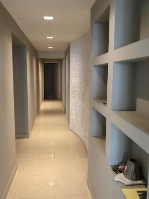 , Apartamento en alquiler en Coco del Mar | P3339420