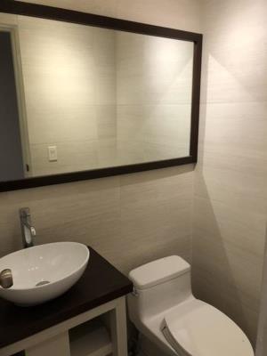 , Apartamento en alquiler en Coco del Mar | P3339420