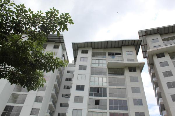 , Apartamento en alquiler en Jose Domingo Espinar | P3339861