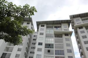 Jose Domingo Espinar San Miguelito