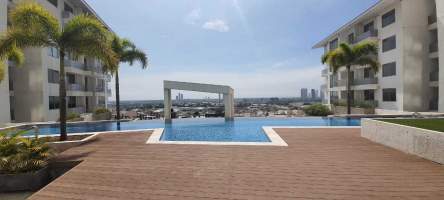 Jose Domingo Espinar San Miguelito