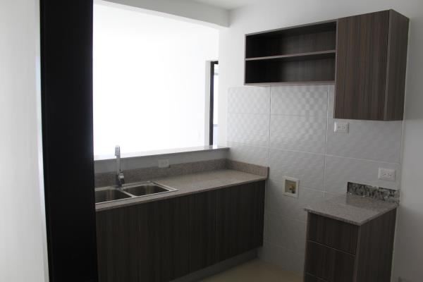 , Apartamento en alquiler en Jose Domingo Espinar | P3339861