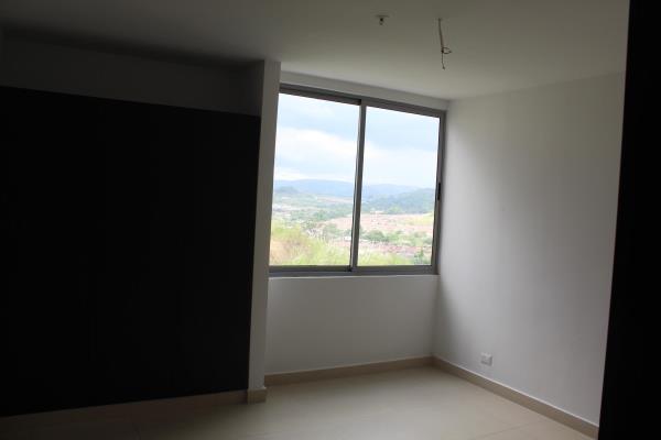 , Apartamento en alquiler en Jose Domingo Espinar | P3339861