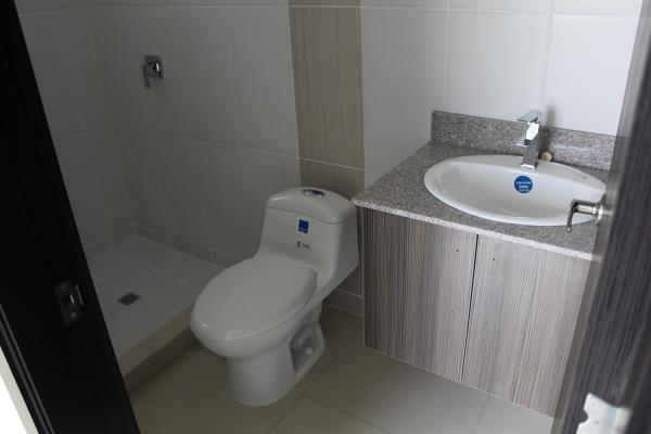 , apartamento