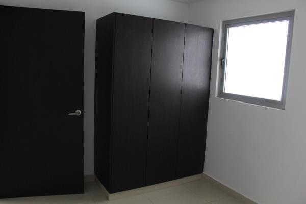 , apartamento