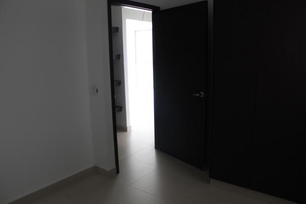 , Apartamento en alquiler en Jose Domingo Espinar | P3339861