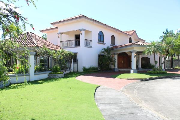 Costa del Este Panamá