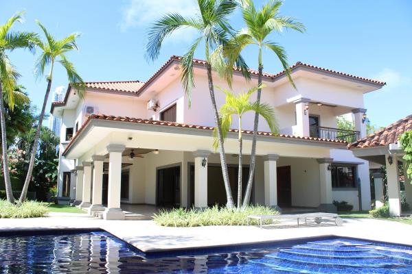 Costa del Este Panamá