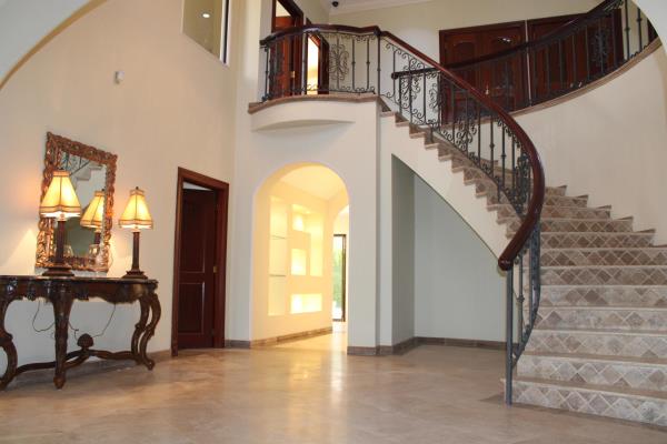 , Casa en venta en Costa del Este | P3340064