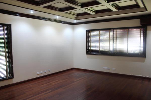 Costa del Este Panamá