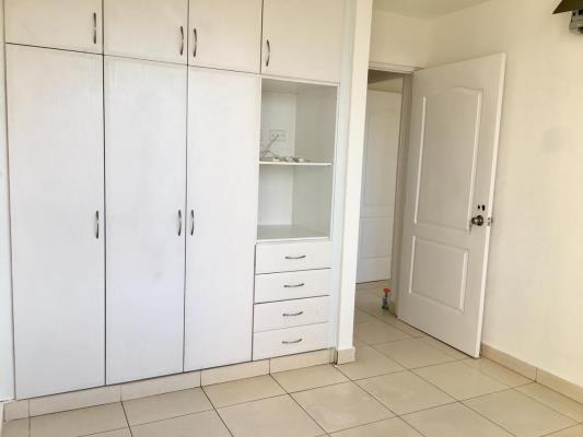 , Apartamento en alquiler en Coco del Mar | P3342605