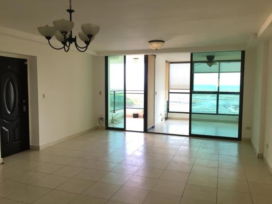 , Apartamento en alquiler en Coco del Mar | P3342605