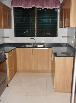 , Área Metropolitana