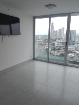 , Panamá
