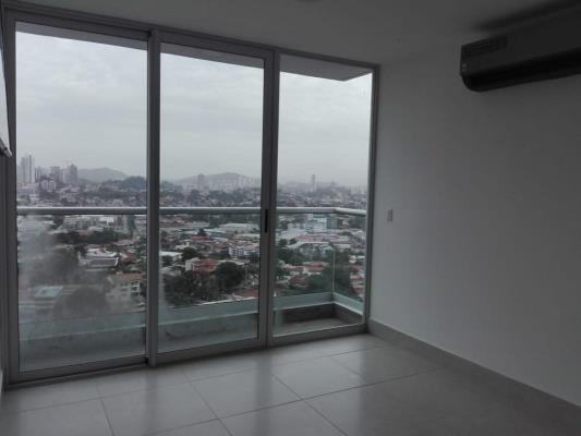 , apartamento