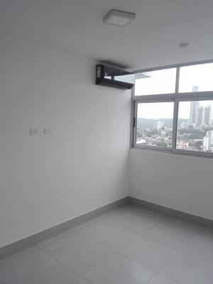 , Apartamento en alquiler en Betania | P3342612
