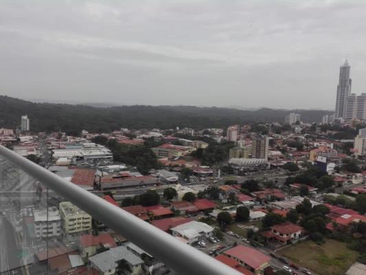 , apartamento