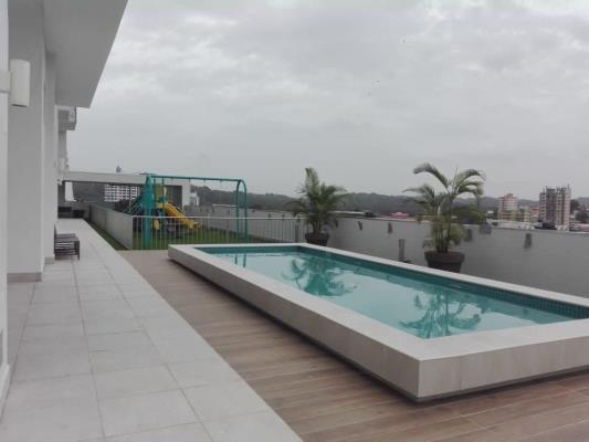 , Panamá
