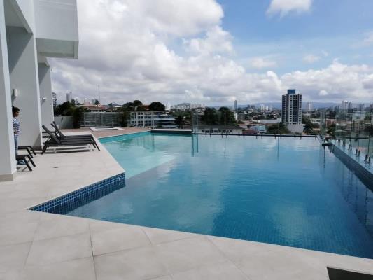 , apartamento