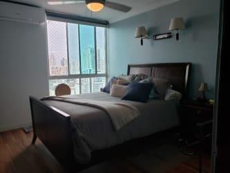 , Apartamento en alquiler en San Francisco | P3342640