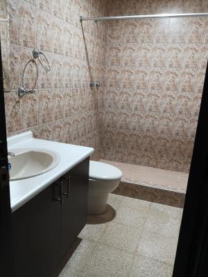 La Joya, Apartamento en alquiler en Punta Paitilla | La Joya -  P3342633