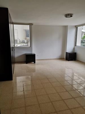 La Joya, apartamento