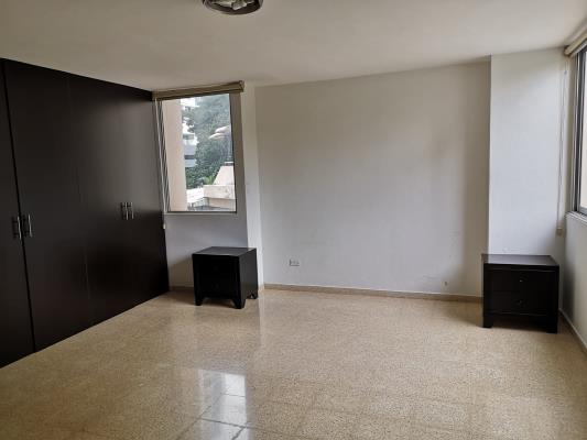 La Joya, Apartamento en alquiler en Punta Paitilla | La Joya -  P3342633