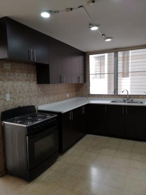 La Joya, Apartamento en alquiler en Punta Paitilla | La Joya -  P3342633