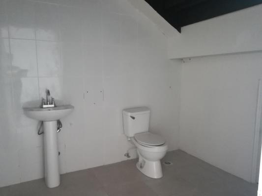 , Terreno en alquiler en Juan Diaz | P3347015