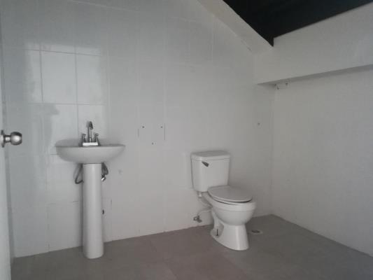 , Terreno en alquiler en Juan Diaz | P3347015