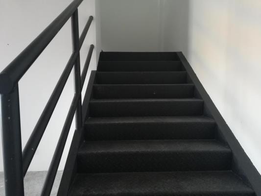 , Terreno en alquiler en Juan Diaz | P3347015