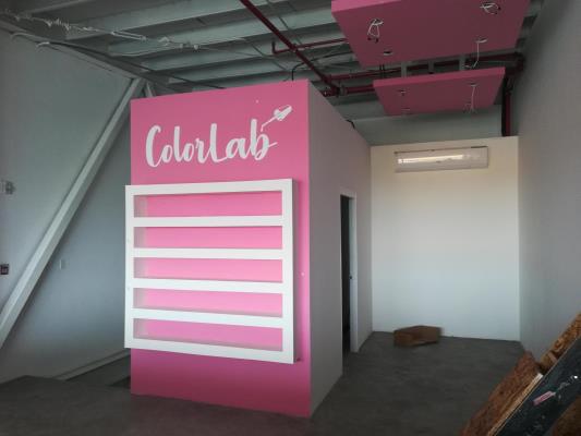 , Terreno en alquiler en Juan Diaz | P3347015