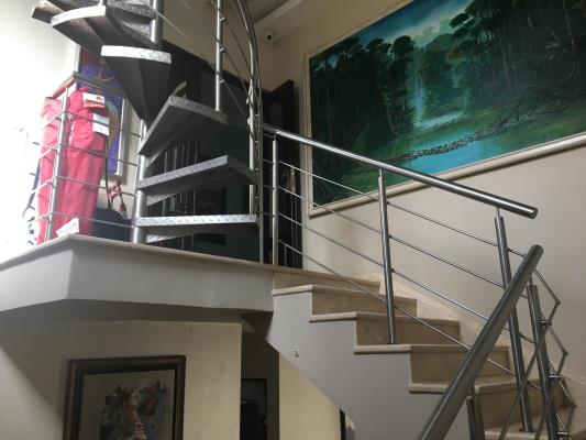 Dorado village, Casa en alquiler en Amelia Denis De Icaza | Dorado village -  P3349668