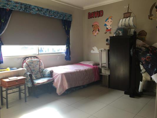 Dorado village, Casa en alquiler en Amelia Denis De Icaza | Dorado village -  P3349668