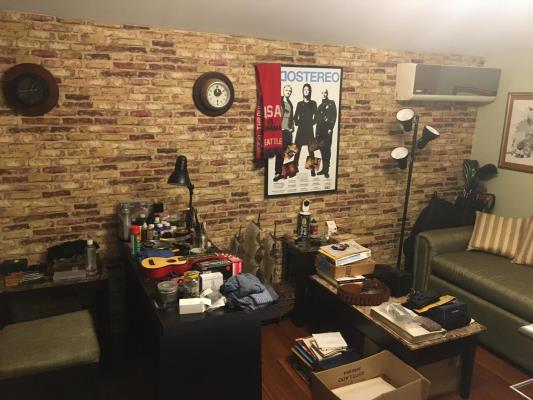 Dorado village, Casa en alquiler en Amelia Denis De Icaza | Dorado village -  P3349668