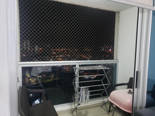 Coral tower, Apartamento en alquiler en Parque Lefevre | Coral tower -  P3350970