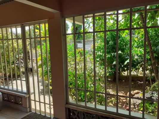 , Casa en venta en Mariato | P3351418