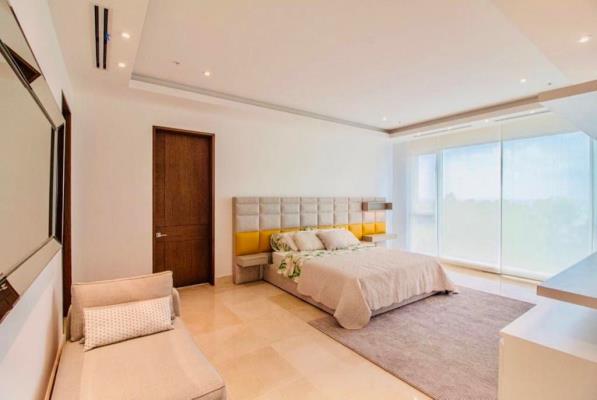 Marea II, Proyectos en Costa del Este |  Marea II | P3353861