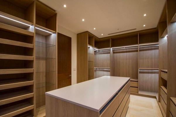 Marea II Costa del Este, Panamá