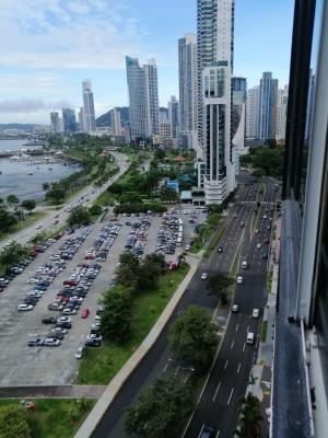 , Área Metropolitana