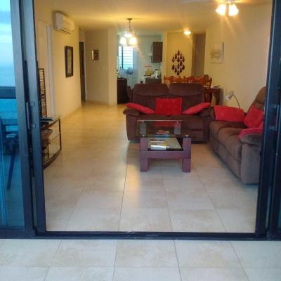 , Apartamento en venta en Nueva Gorgona | P3354288