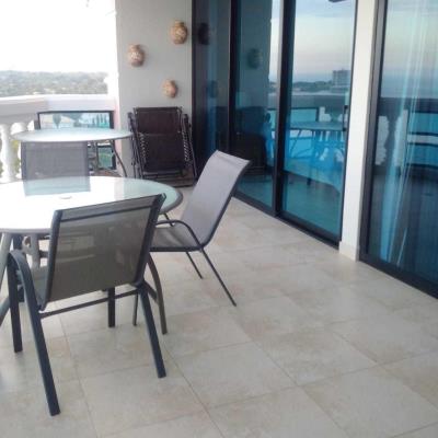 , Apartamento en venta en Nueva Gorgona | P3354288