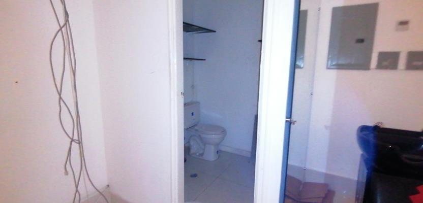 , Terreno en alquiler en Betania | P3354610